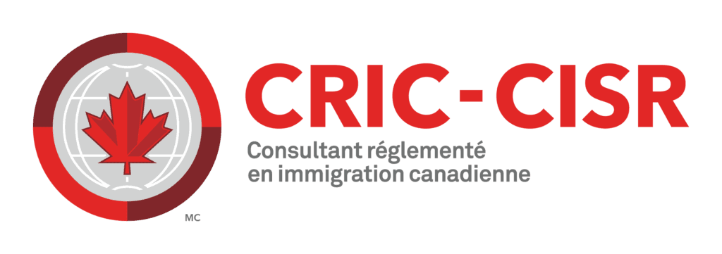 CRIC-CISR — Consultant réglementé en immigration canadienne