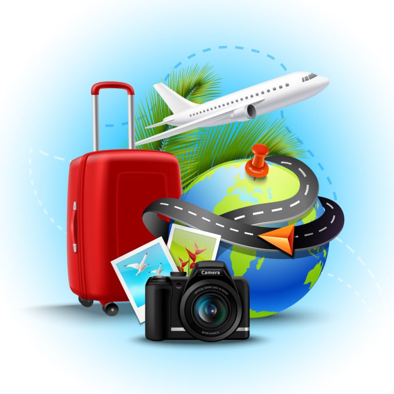 Visa visiteur Canada, comment l’obtenir? ENLOJA Visa visiteur Canada, comment l’obtenir? ENLOJA