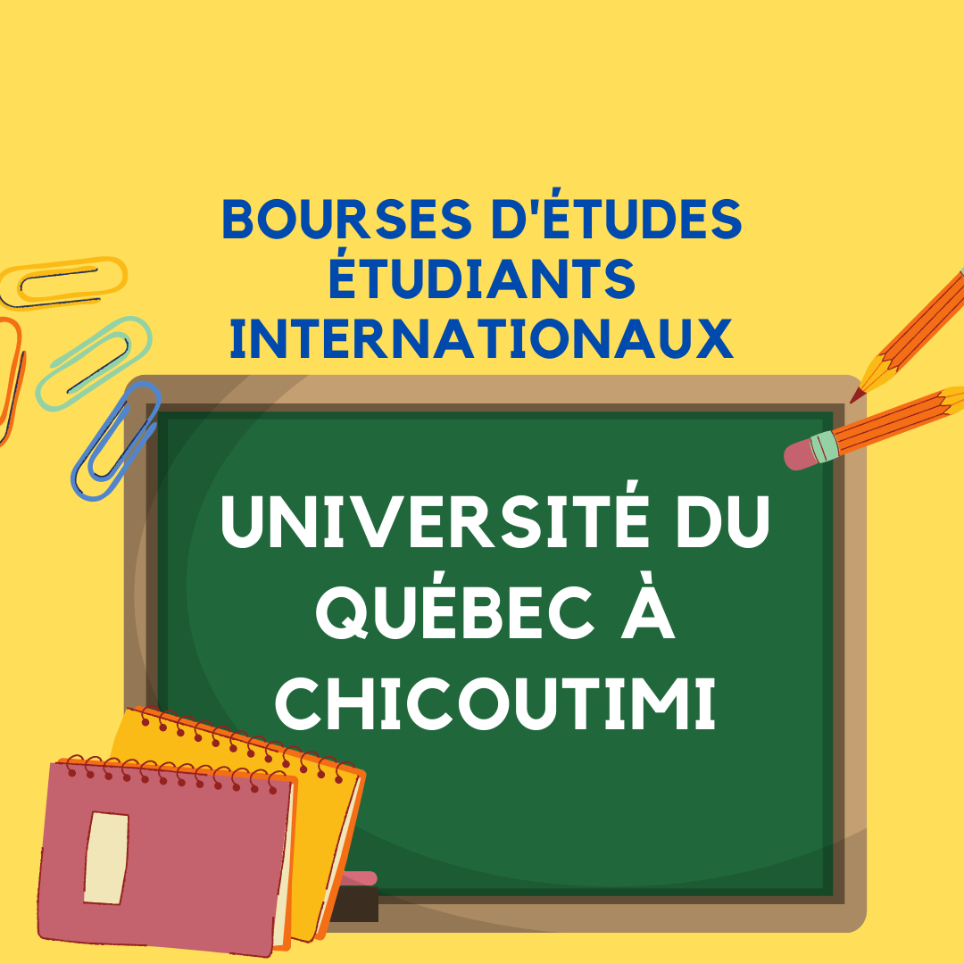 Financement des universités : la CAQ doit cesser de prendre les étudiants  pour des guichets automatiques – FNEEQ