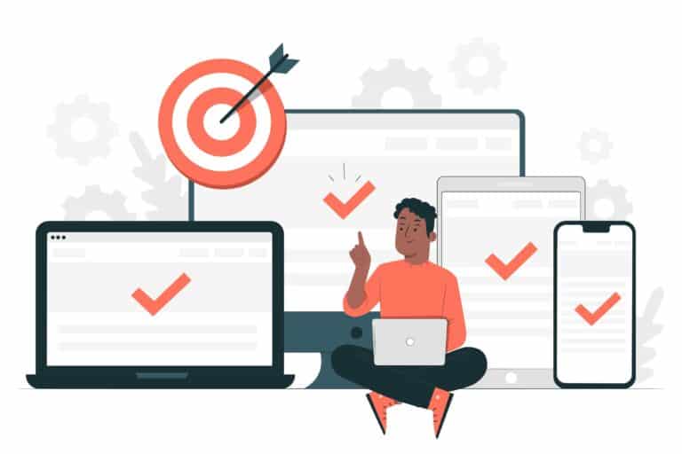 Les 5 meilleurs sites pour trouver un emploi au Canada ENLOJA