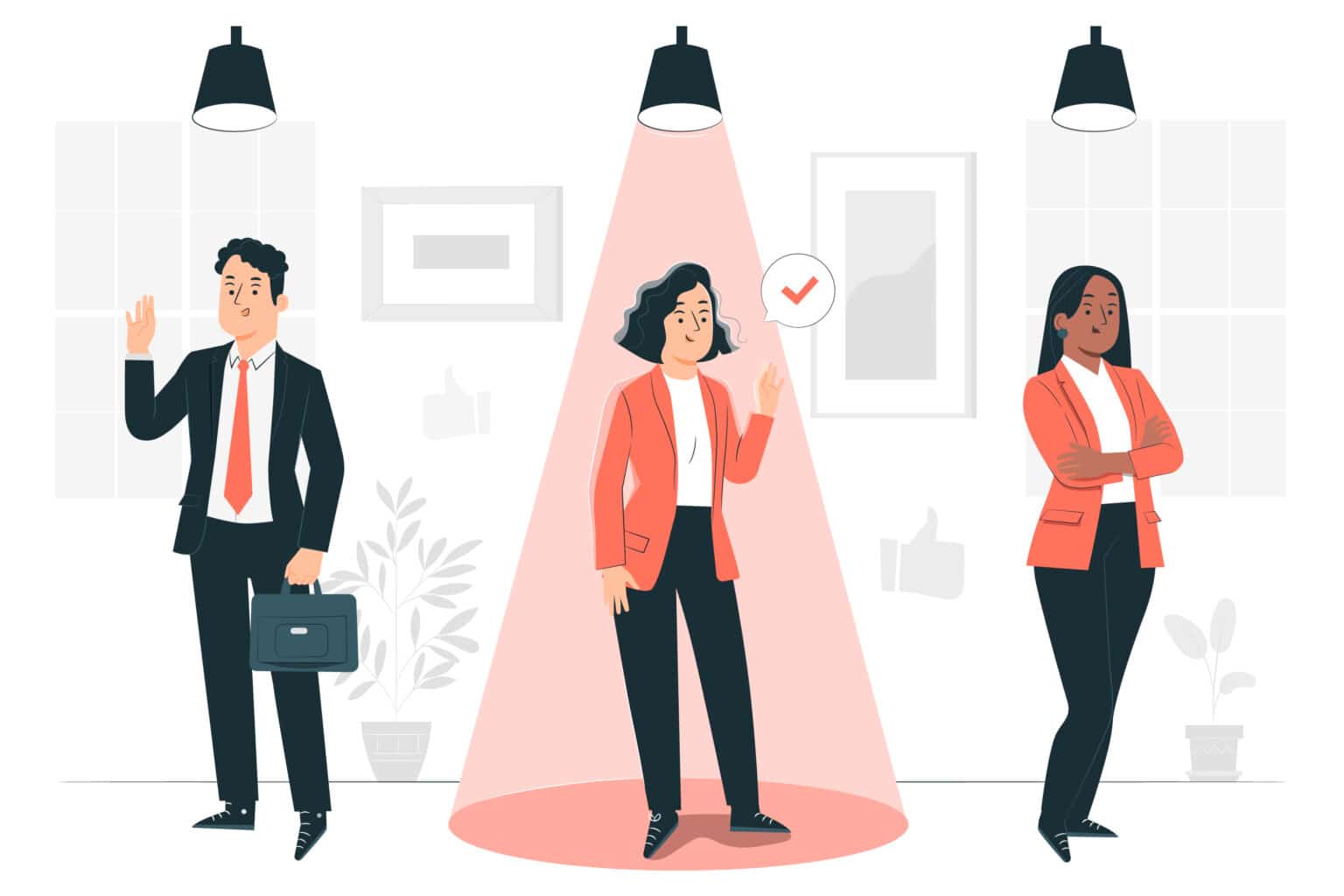 Qui peut faire une demande de permis de travail ouvert? ENLOJA Qui peut faire une demande de permis de travail ouvert? ENLOJA