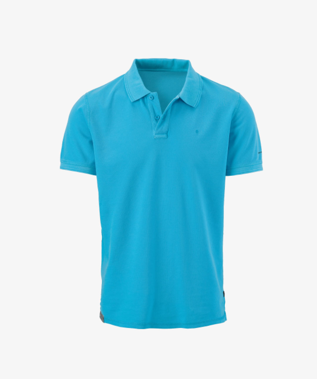 Nion Tee-shirt – Image 4