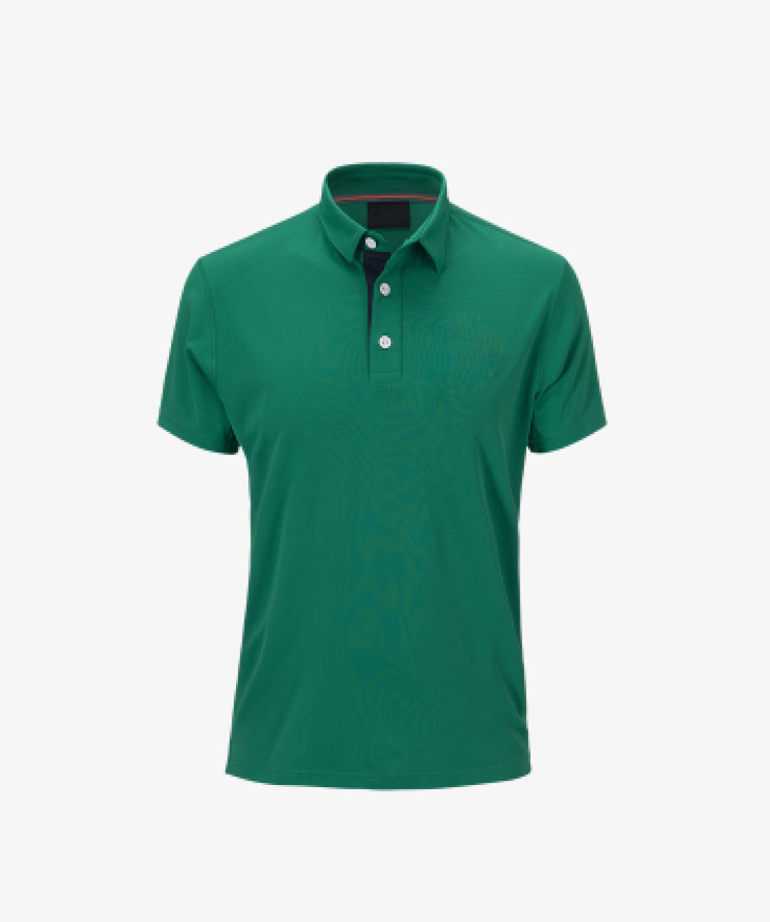 Nion Tee-shirt – Image 3