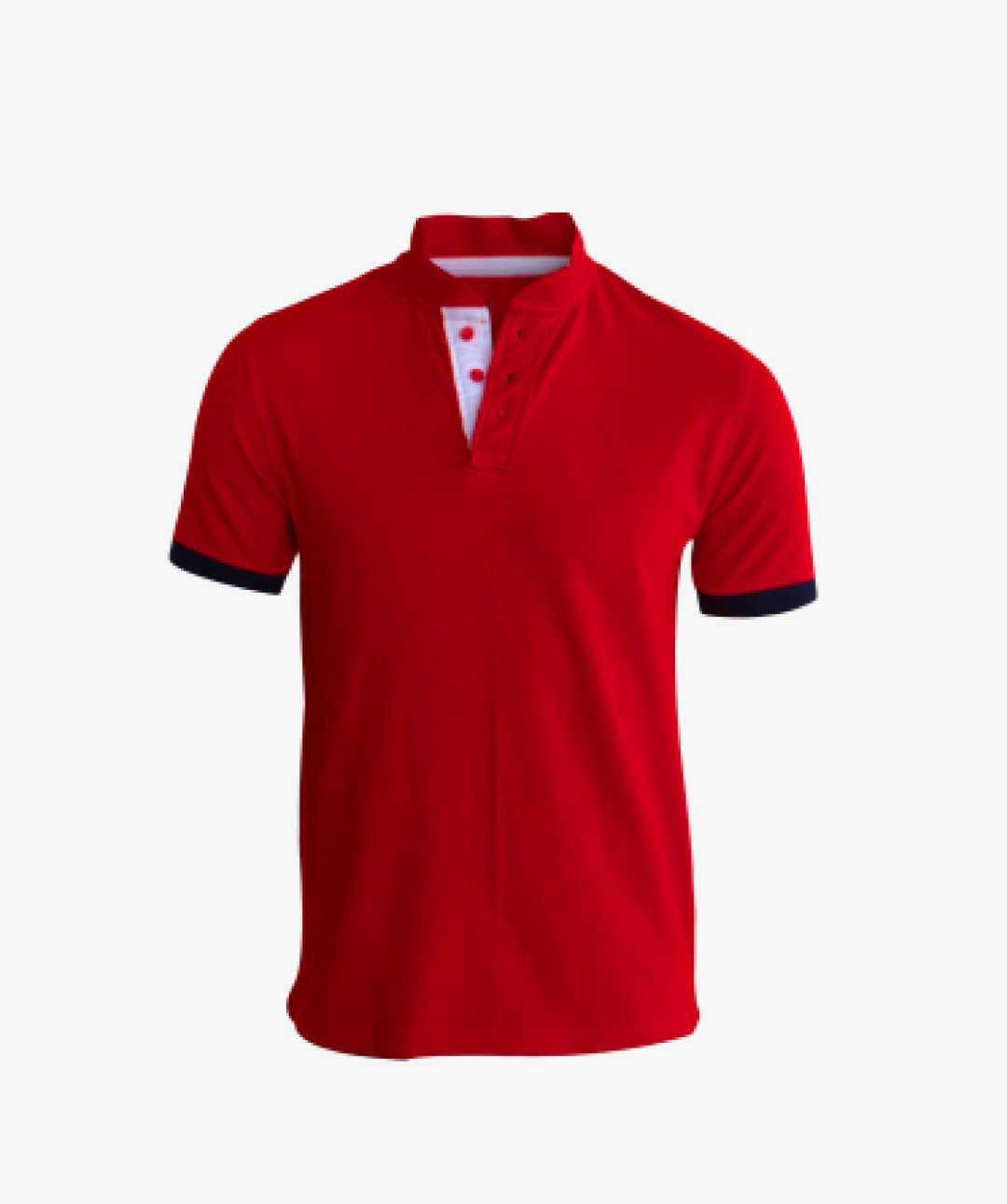 Nion Tee-shirt – Image 2