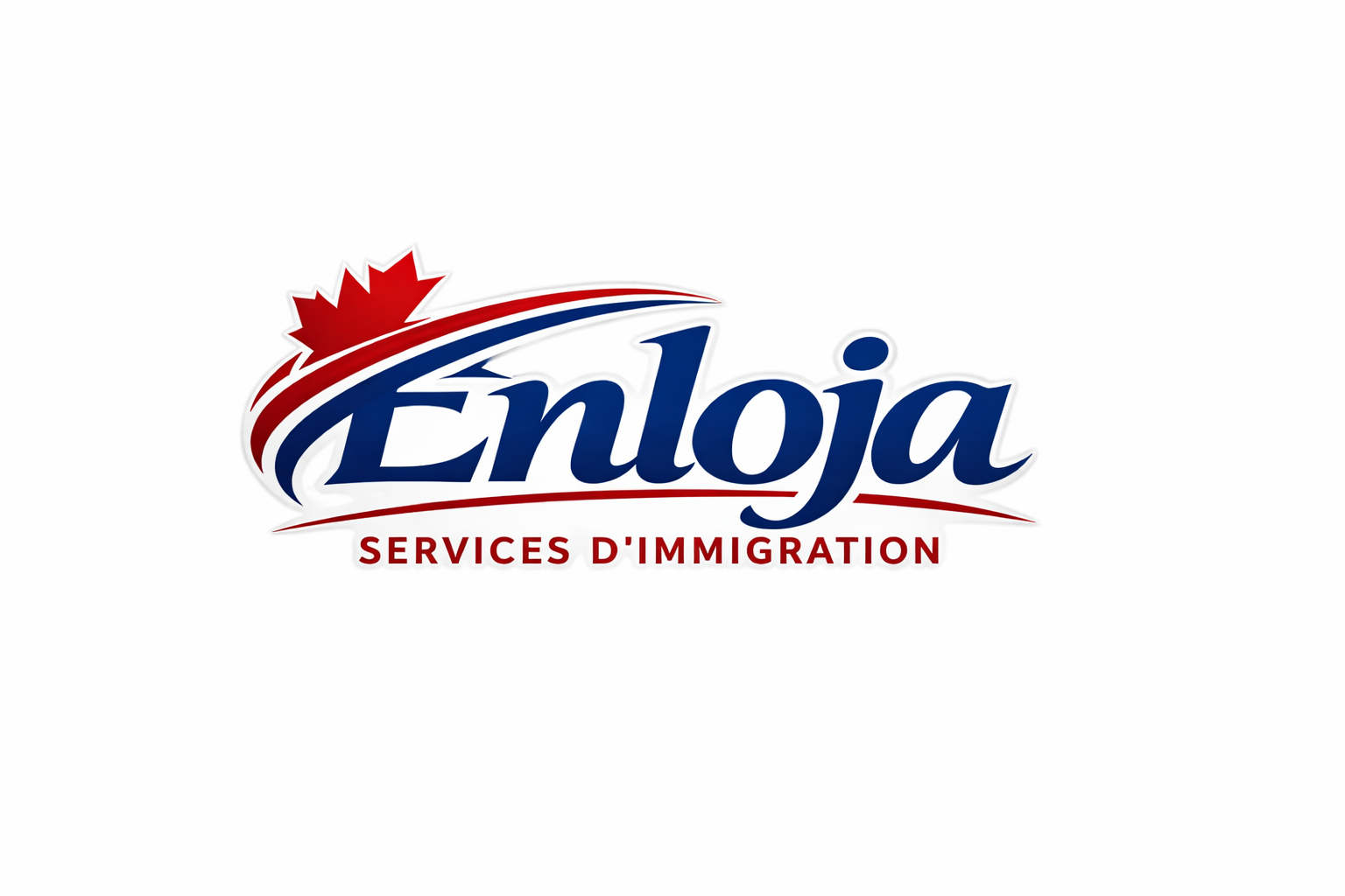 Services d'immigration Enloja